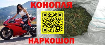 дмт Свободный